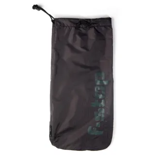 Aizsardzība pret lietu - F-stop Hydration Sleeve Nine Iron - ātri pasūtīt no ražotāja