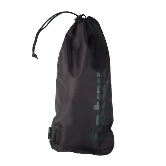 Produkto paveikslėlis