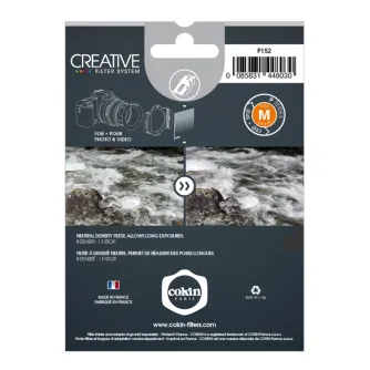 Produkto paveikslėlis