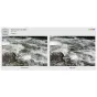 Kvadrātiskie filtri - Cokin Filter P152 Neutral Grey ND2 (0.3) - ātri pasūtīt no ražotāja