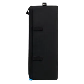 Kameru somas - F-Stop ICU Large - Pro - ātri pasūtīt no ražotāja