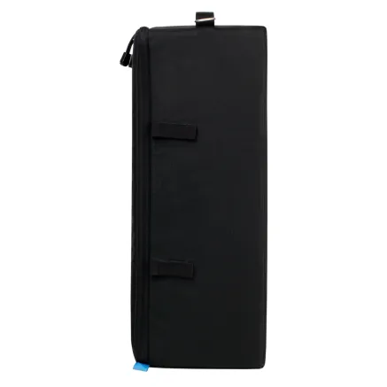 F Stop ICU Large Pro m231