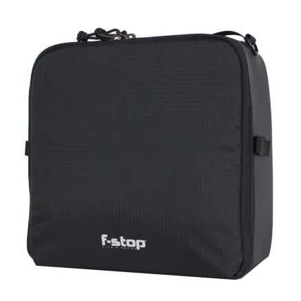 F Stop ICU Medium Shallow m226