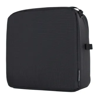 Produkto paveikslėlis