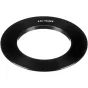 Kvadrātiskie filtri - Cokin Adapter Ring P 55mm - ātri pasūtīt no ražotāja