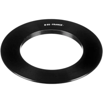 Kvadrātiskie filtri - Cokin Adapter Ring P 55mm - ātri pasūtīt no ražotāja