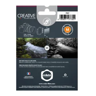 Produkto paveikslėlis