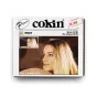Kvadrātiskie filtri - Cokin Filter P027 Warm (81B) - ātri pasūtīt no ražotāja
