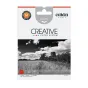 Cokin Filter P003 Red
