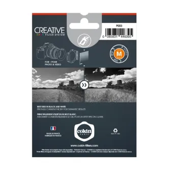 Produkto paveikslėlis