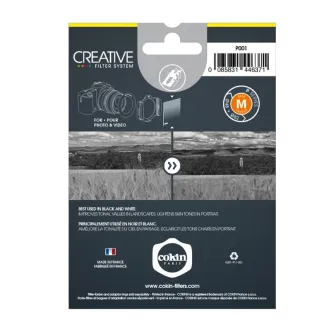 Produkto paveikslėlis