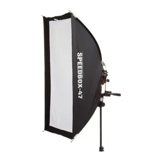 Softboksi - SMDV Speedbox-47 Speed Light (SB-03) - ātri pasūtīt no ražotāja