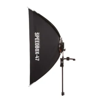 Produkto paveikslėlis