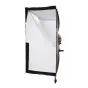 Softboksi - SMDV Speedbox-47 Speed Light (SB-03) - ātri pasūtīt no ražotāja