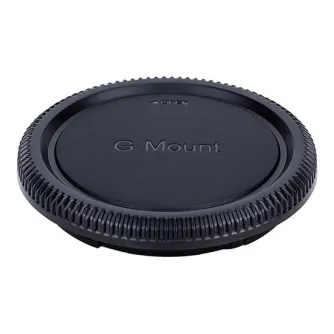 Produkto paveikslėlis