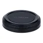 Sortimenta jaunumi - JJC Body & Rear Lens Cap for Fuji G-Mount Cameras - ātri pasūtīt no ražotāja