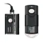 SMDV Radio Trigger Set RFN 4 Canon (RF 905)