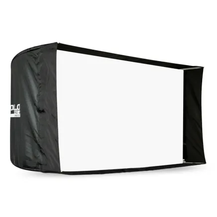 Westcott 16x30 (40.6 x 76.2cm) Apollo Strip 2337