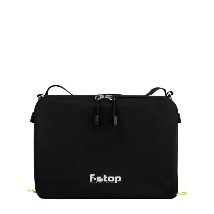 F Stop ICU Small Shallow M216