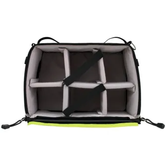 Produkto paveikslėlis