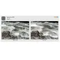 Kvadrātiskie filtri - Cokin Filter Z154 Neutral Grey ND8 (0.9) - ātri pasūtīt no ražotāja