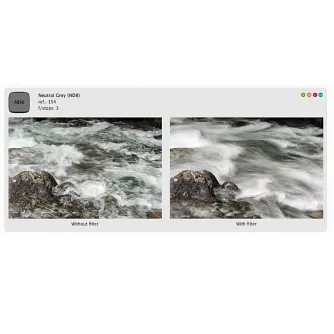 Produkto paveikslėlis