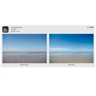 Produkto paveikslėlis