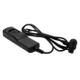 Kameras pultis - JJC Wired Remote 1m MA-B (Nikon MC-30) - ātri pasūtīt no ražotāja