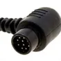 Kameras pultis - JJC Wired Remote 1m MA-B (Nikon MC-30) - ātri pasūtīt no ražotāja