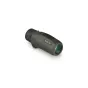 Tālskati - Vortex Solo 10x25 Monocular - ātri pasūtīt no ražotāja