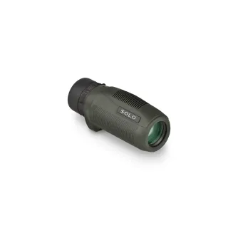 Tālskati - Vortex Solo 10x25 Monocular - ātri pasūtīt no ražotāja