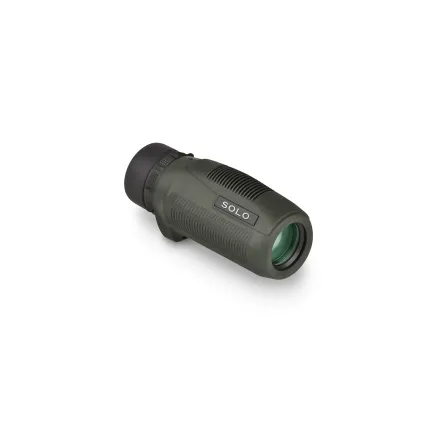 Vortex Solo 10x25 Monocular 