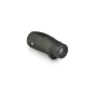 Spotting Scopes - Vortex Solo 10x25 Monocular - quick order from manufacturer