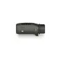 Spotting Scopes - Vortex Solo 10x25 Monocular - quick order from manufacturer