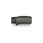 Spotting Scopes - Vortex Solo 10x25 Monocular - quick order from manufacturer