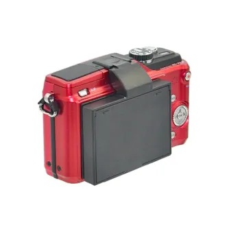 Produkto paveikslėlis