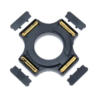 Produkto paveikslėlis