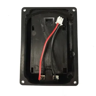 Produkto paveikslėlis