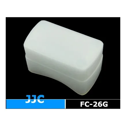 JJC Flash Bounce Canon 550EX