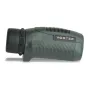 Tālskati - Vortex Solo 8x25 Monocular - ātri pasūtīt no ražotāja