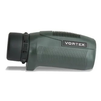 Produkto paveikslėlis