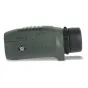 Tālskati - Vortex Solo 8x25 Monocular - ātri pasūtīt no ražotāja