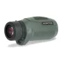 Tālskati - Vortex Solo 8x25 Monocular - ātri pasūtīt no ražotāja