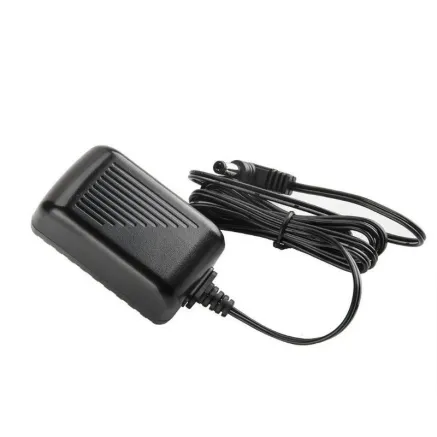 Feelworld Power Adapter EU