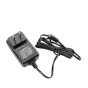 Sortimenta jaunumi - Feelworld Power Adapter EU - ātri pasūtīt no ražotāja