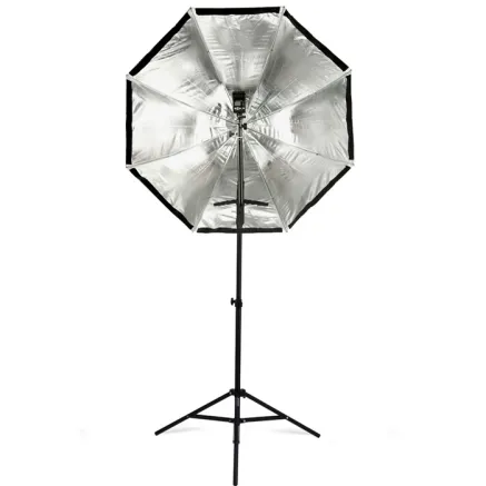 Westcott Apollo Orb Speedlite kit WC2340