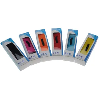 Produkto paveikslėlis