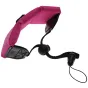 Vestes Siksnas Jostas - JJC Floating Foam Wrist Strap Pink - ātri pasūtīt no ražotāja