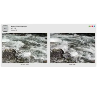 Produkto paveikslėlis