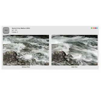 Produkto paveikslėlis